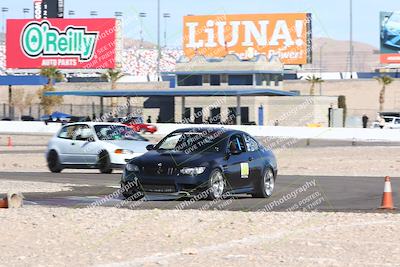 media/Dec-01-2024-Speed Ventures (Sun) [[efa61ed225]]/Green/Session 3 (Turn 5)/